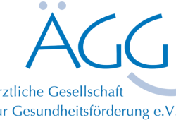 ÄGGF-Logo