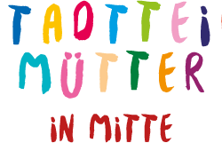 Stadtteilmütter_Logo